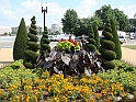 Washington DC [2009 July 04] 068